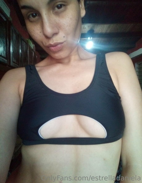 gym asian onlyfans porno img