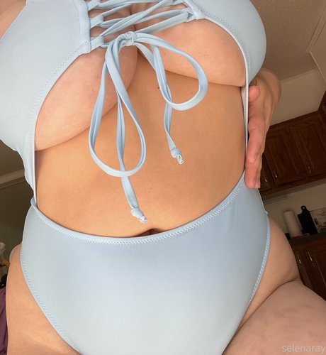 arab blowjob onlyfans erotic galleries