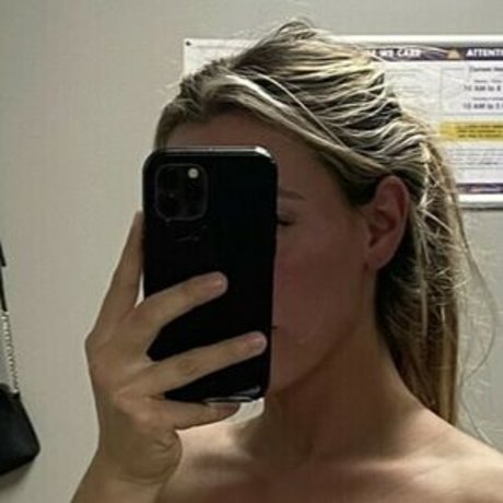 Ashkaytlynn xo model nudes pictures
