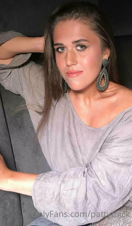 bbw latina onlyfans free nude images