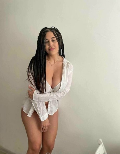 humiliation onlyfans hot xxx photos