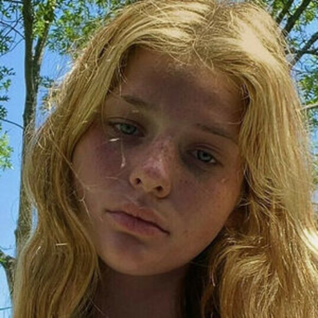 slightlycunty model hd pics