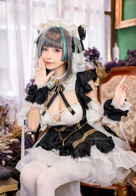 Xxaenax star sex photo