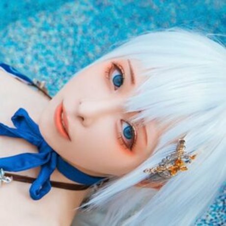 Xxaenax star sex image