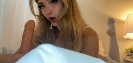 DaisyMae pornstar perfect photo