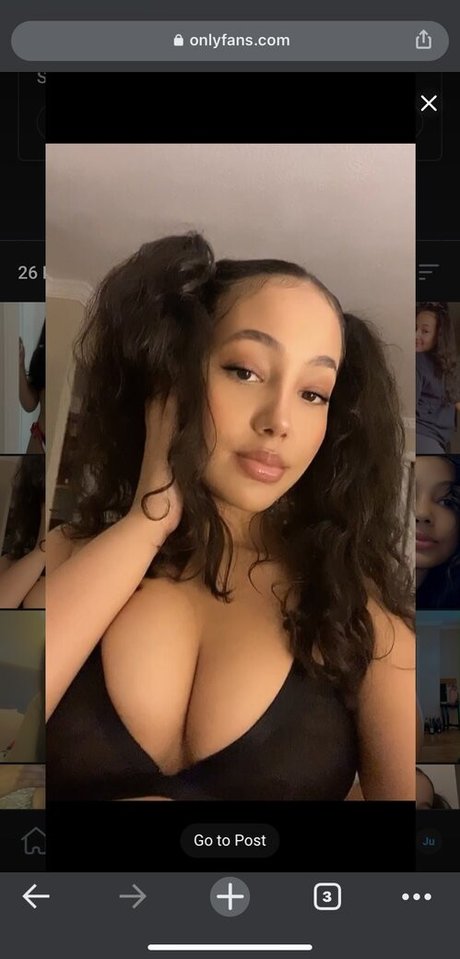 Mia Overdose sex model picture