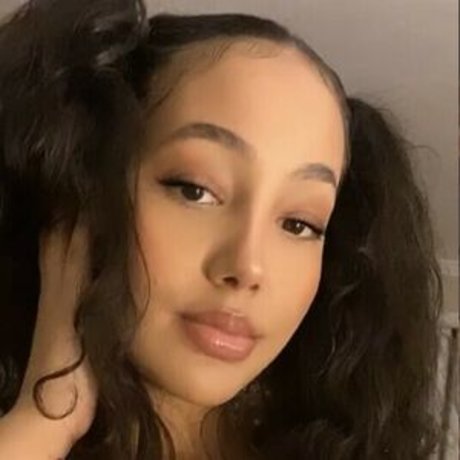 Mia Overdose top profile image