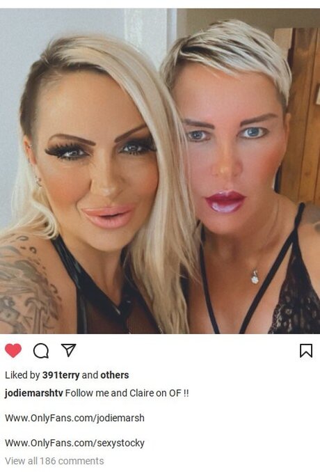 milf dp onlyfans hot nude photo