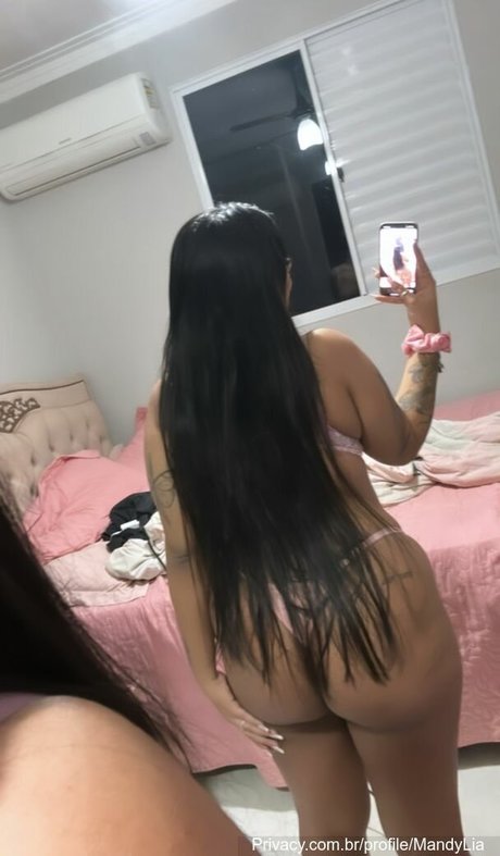 secretary onlyfans exclusive image