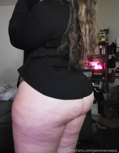 ebony solo onlyfans beautiful naked pictures