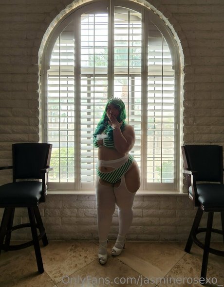 firefighter onlyfans beautiful naked pics