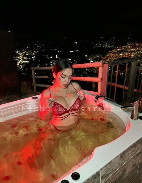 hot mature onlyfans perfect gallery