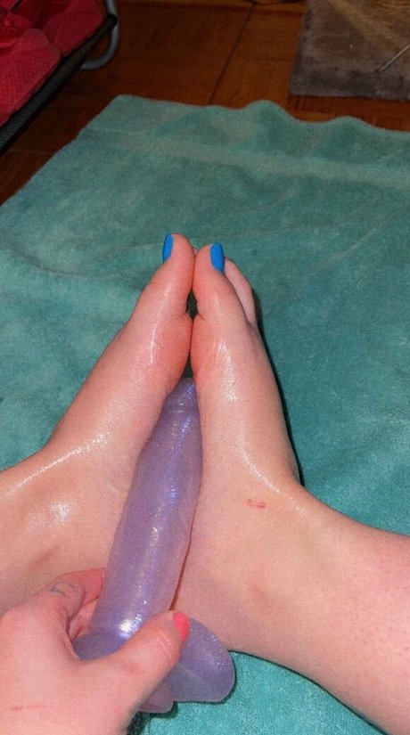 reneehubz sex star image