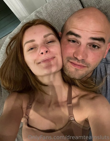 bbc massage onlyfans erotic picture