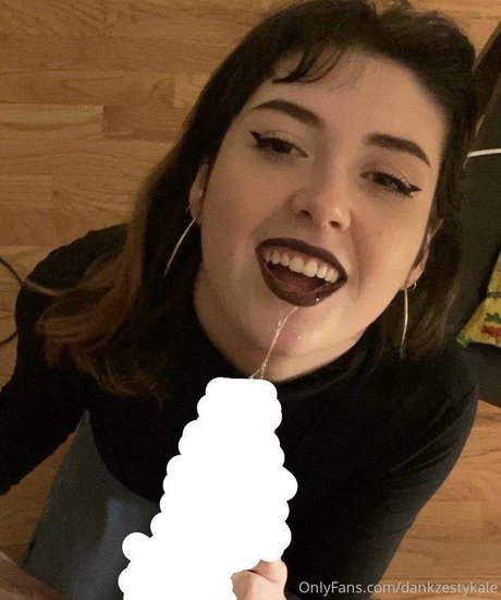 star onlyfans sex pictures