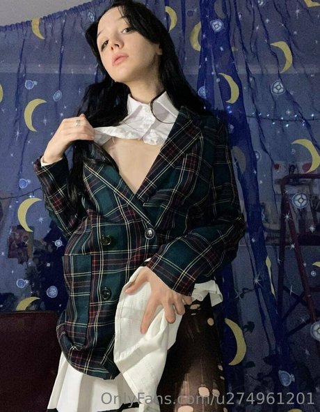 lottymurr xxx actress image
