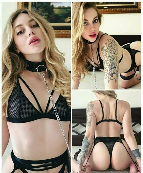 lottymurr beautiful pornstar galleries
