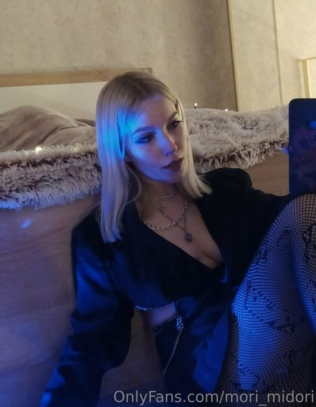 free onlyfans list beautiful nude photos