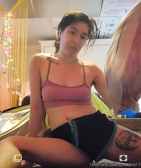 discord free onlyfans erotic pics