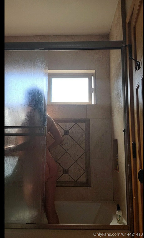 plus size onlyfans art naked picture