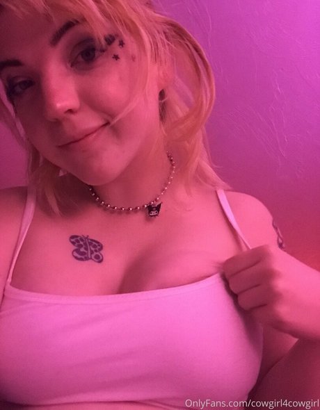 charlioface porn star gallery