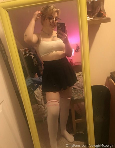charlioface sexy pornstar image