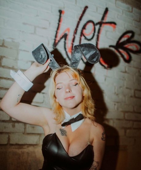 charlioface pornstar sexy galleries
