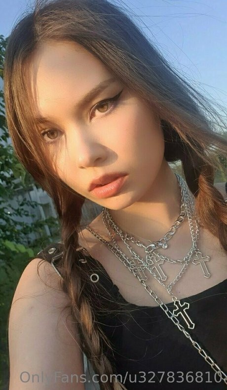 virginia princess nudes pornstar img