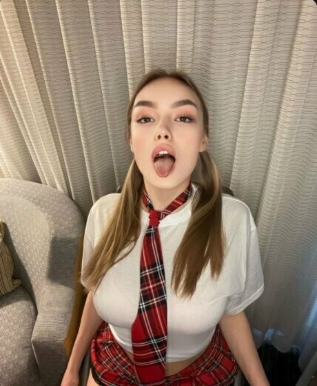 virginia princess naked pornstar pics
