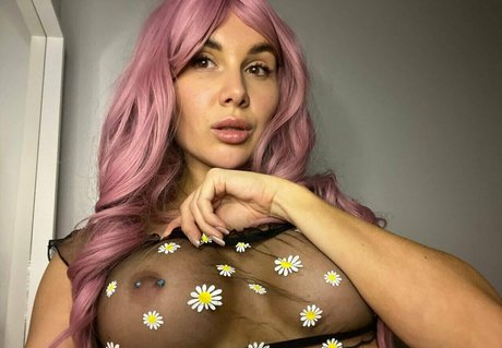 virginia princess porn actress galleries
