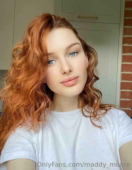 girl onlyfans free picture