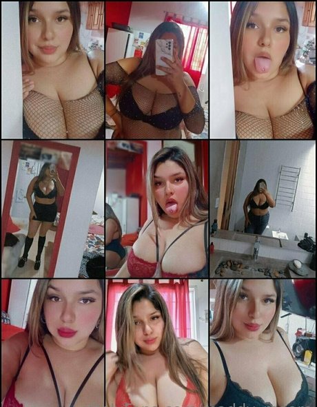 maddy moore nude model gallery