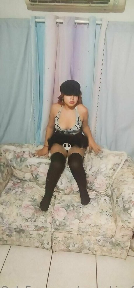 manekiso03 model perfect pics