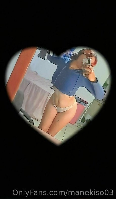 manekiso03 star erotic gallery