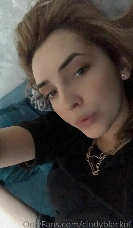sindyblackof nice star pics
