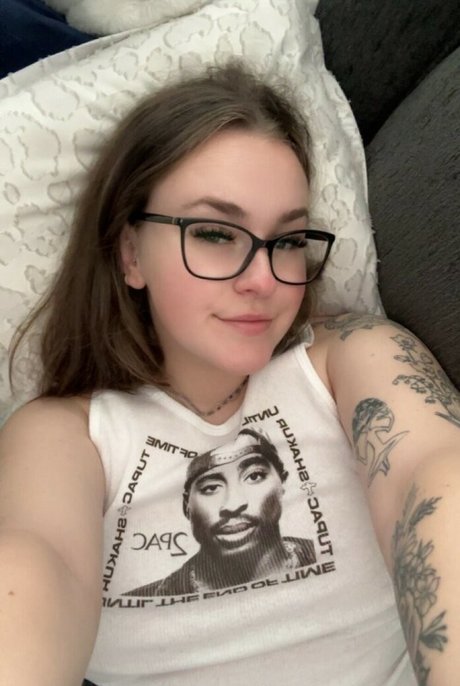lexecuteurself pornstar art pictures