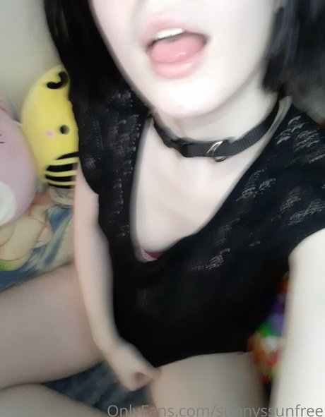 sunnyssunfree free pornstar archive
