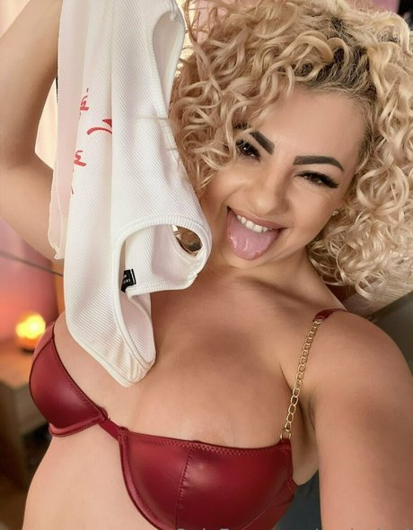 hippie onlyfans sexy nudes pics