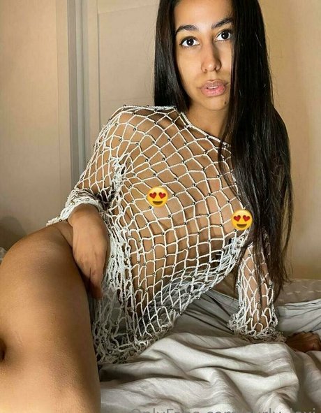 curly lexi pornstar sexy pic