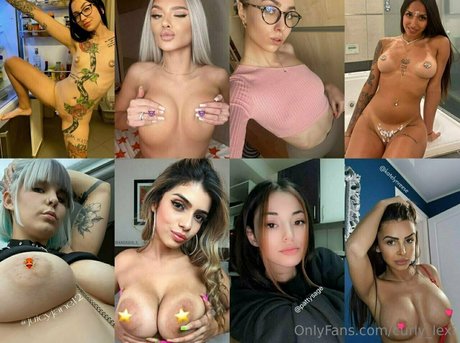 ebony femdom onlyfans sexy naked gallery