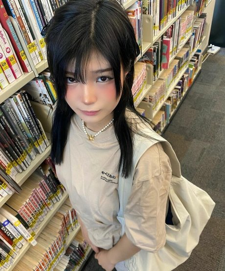 bunny cosplay onlyfans nude image
