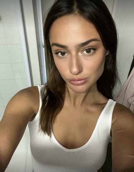 Lou Ann Vecchia high quality pornstar archive