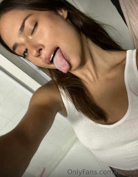 Lou Ann Vecchia pornstar hd gallery