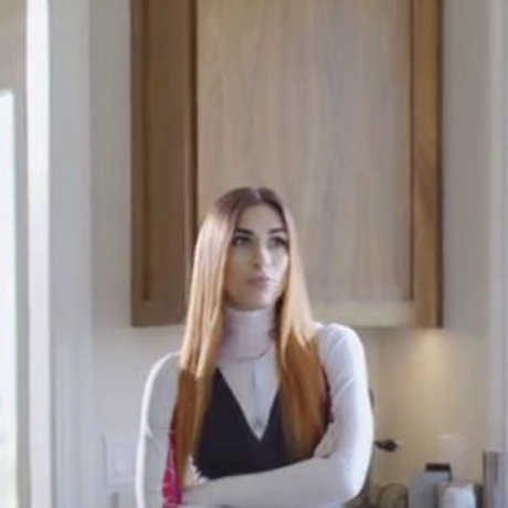 Delilah Day nudes actress img