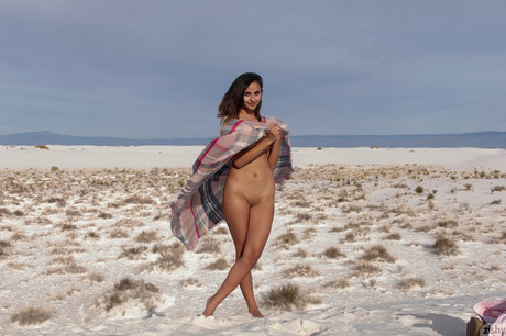 Alejandra Cobos star erotic gallery