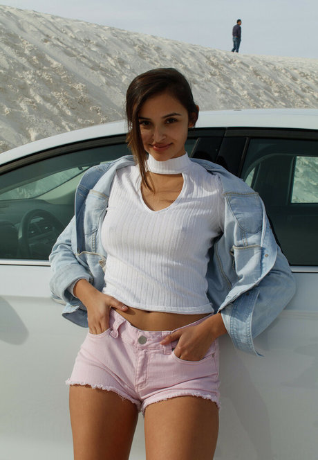 Alejandra Cobos pornstar adult images