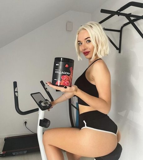 firefighter onlyfans free nude pictures