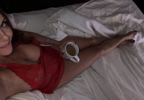 big tits cumshot onlyfans sex pic