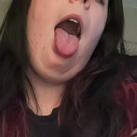 babymayxofree pornstar erotic image