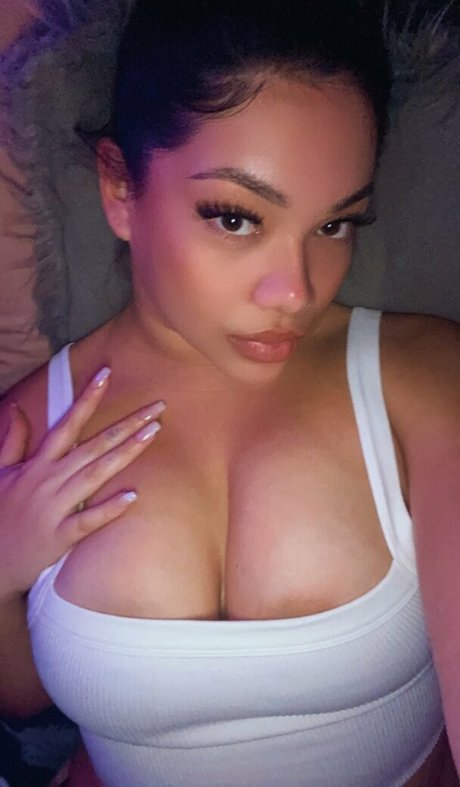 piscesprincesss22 star nudes pictures